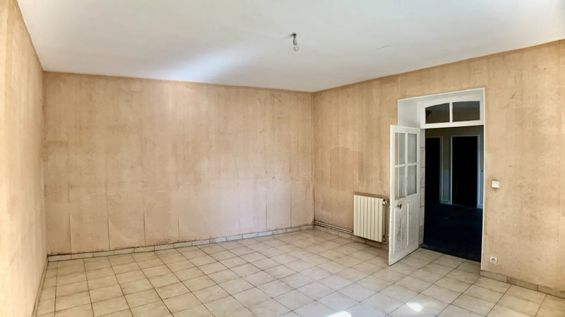 French property for sale in Lussac-les-Églises, Haute-Vienne - €56,000 - photo 4