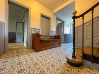 Maison à vendre à Andrésy, Yvelines - 999.999 € - photo 5