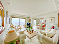 Appartement à vendre à Antibes, Alpes-Maritimes - 985 000 € - photo 9