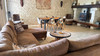 French property for sale in Cazes-Mondenard, Tarn-et-Garonne - €278,200 - thumbnail 14
