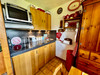 French property for sale in Saint-Gervais-les-Bains, Haute-Savoie - €165,000 - thumbnail 14