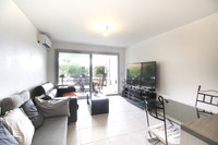 Appartement à vendre à Nice, Alpes-Maritimes - 375 000 € - photo 3