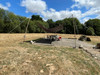 French property for sale in Ménéac, Morbihan - €212,000 - thumbnail 14