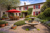 French property for sale in Salles-de-Villefagnan, Charente - €178,000 - thumbnail 9