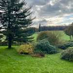 Maison à vendre à Vidaillat, Creuse - 272.850 € - photo 2