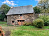 French property for sale in Loyat, Morbihan - €103,000 - thumbnail 9
