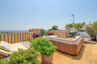 Appartement à vendre à Nice, Alpes-Maritimes - 1 075 000 € - photo 1