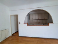Propriété à vendre à Solliès-Toucas, Var - 123 900 € - photo n°10