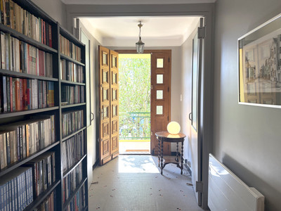 French property for sale in Lavelanet, Ariège - €284,000 - photo 9