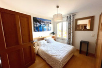 Maison à vendre à La Colle-sur-Loup, Alpes-Maritimes - 1 575 000 € - photo 10