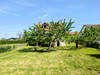 French property for sale in Châlus, Haute-Vienne - €122,080 - thumbnail 9