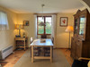 French property for sale in Tassé, Sarthe - €238,000 - thumbnail 14