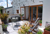 French property for sale in Saint-Bonnet-de-Bellac, Haute-Vienne - €92,000 - thumbnail 9