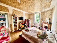 Maison à vendre à Fursac, Creuse - 162.000 € - photo 5