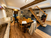 French property for sale in Carrouges, Orne - €267,500 - thumbnail 9