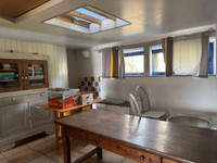 Maison à vendre à Saint-Vincent-sur-Oust, Morbihan - 319.930 € - photo 5