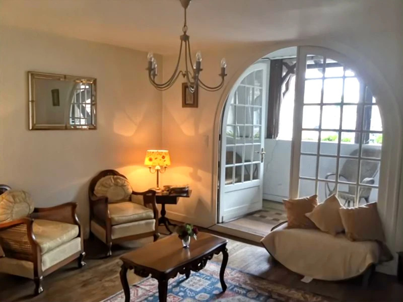 French property for sale in Ribérac, Dordogne - €424,000 - photo 7