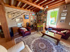 French property for sale in Saint-Séverin, Charente - €477,000 - thumbnail 9