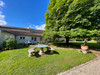 French property for sale in Cognac, Charente - €365,900 - thumbnail 9
