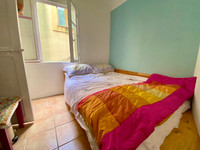 Maison à Azille, Aude - photo 6