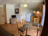 Appartement à vendre à Orelle, Savoie - 130.000 € - photo 8