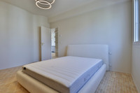 Appartement à vendre à Nice, Alpes-Maritimes - 980.000 € - photo 6