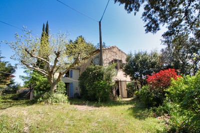 French property for sale in Clermont-l'Hérault, Hérault - €220,000 - photo 10