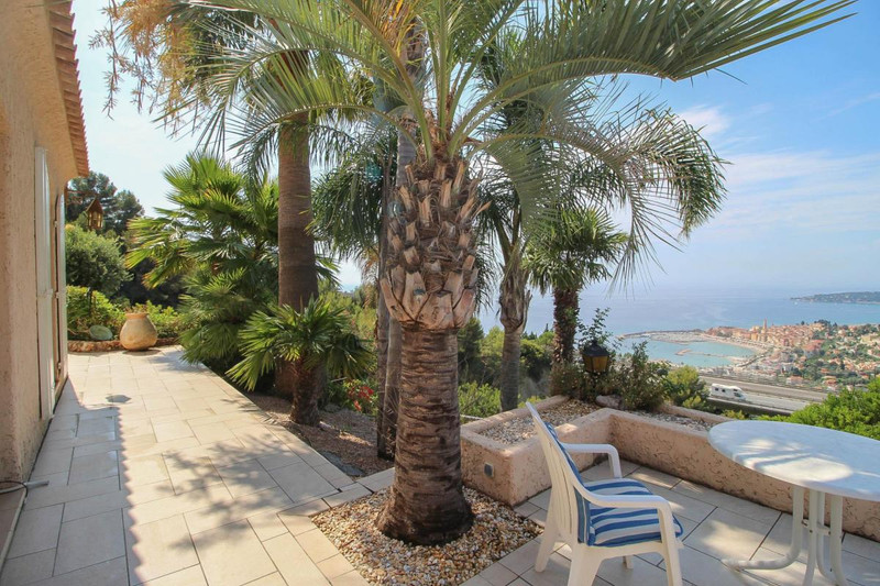 French property for sale in Menton, Alpes-Maritimes - €1,395,000 - photo 5