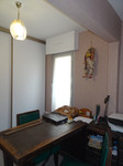 Appartement à vendre à Hyères, Var - 630 000 € - photo 5