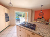 French property for sale in Palaja, Aude - €645,000 - thumbnail 9