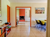 Maison à vendre à Olargues, Hérault - 375.000 € - photo 9