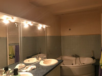Appartement à vendre à Ceyras, Hérault - 141.000 € - photo 12