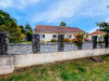 French property for sale in Gabarret, Landes - €225,900 - thumbnail 9