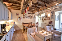Maison à vendre à Airel, Manche - 189.000 € - photo 13