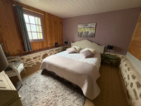 Maison à vendre à Marval, Haute-Vienne - 272.850 € - photo 3