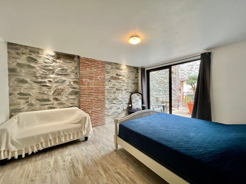 French property for sale in Rigarda, Pyrénées-Orientales - €355,000 - photo 4