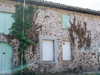 French property for sale in Pressignac, Charente - €68,600 - thumbnail 14