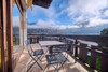 French property for sale in Morzine, Haute-Savoie - €850,000 - thumbnail 9