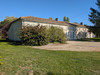 French property for sale in Messac, Charente-Maritime - €307,500 - thumbnail 9