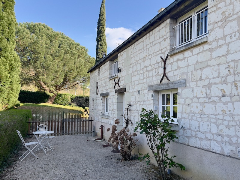 French property for sale in Saix, Vienne - €218,400 - photo 7