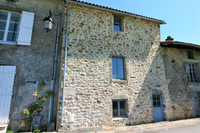 French property, houses and homes for sale in Les Salles-Lavauguyon Haute-Vienne Limousin