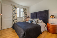 Maison à vendre à Entrecasteaux, Var - 875.000 € - photo 11