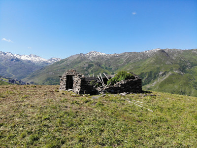 Ski property for sale in  - €275,000 - photo 1