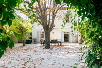 Maison à vendre à Bélarga, Hérault - 595.000 € - photo 6