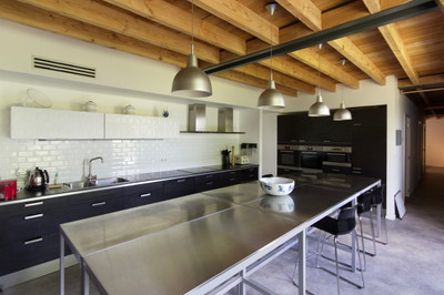 French property for sale in Troche, Corrèze - €615,000 - photo 4