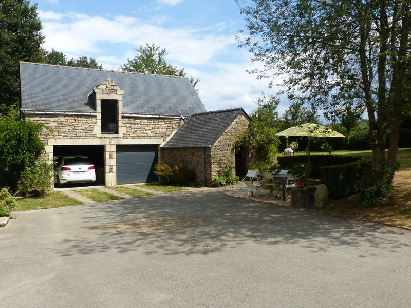 French property for sale in Vannes, Morbihan - &#8364;625,000 - photo 3