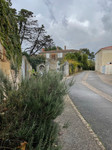 Maison à vendre à Talmont-Saint-Hilaire, Vendée - 150 000 € - photo 10