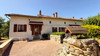 French property for sale in Saint-Barthélemy-de-Bussière, Dordogne - €650,000 - thumbnail 9