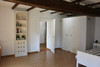 French property for sale in Grury, Saône-et-Loire - €239,000 - thumbnail 14