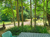 French property for sale in Saint-Aignan, Loir-et-Cher - €163,620 - thumbnail 9